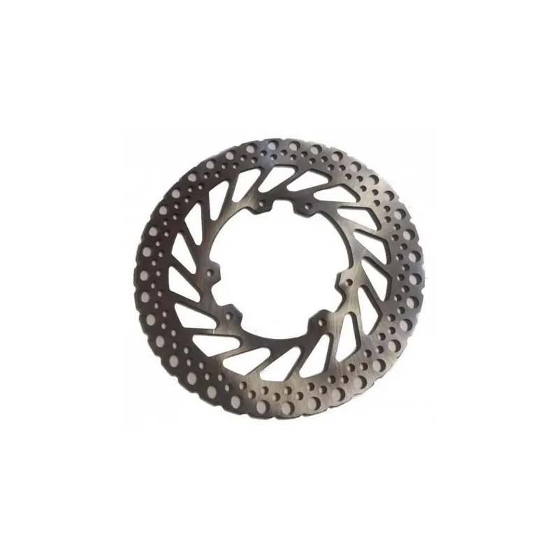 Vrácení Zdarma Přední brzdový kotouč XMOTOS XB37/XB39