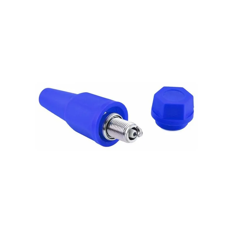 Nejlepší Cena Obal na rezervní svíčku