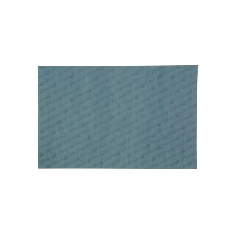 Těsnící papír, lisovaný (0,8 mm, 195 x 475 mm) Ihned K Objednání