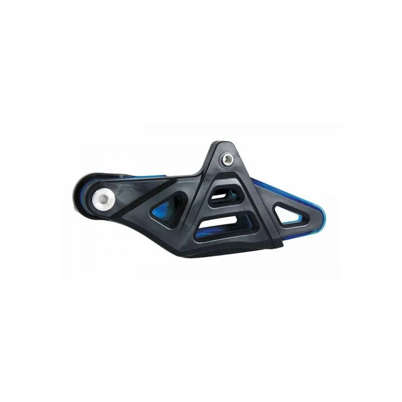 Výhodná Nabídka Vodítko řetězu Husqvarna, RTECH (černo-modré)