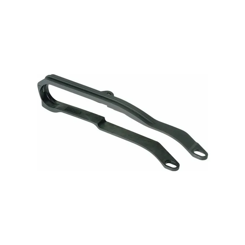 Kluzák řetězu Honda, RTECH (černý) Trendový