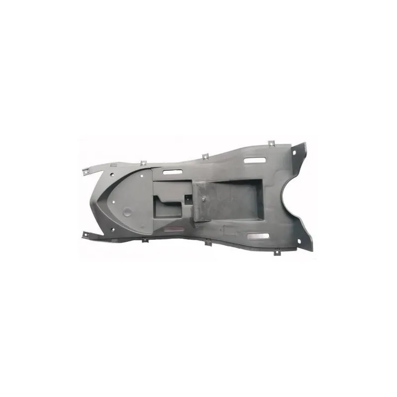 Zadní kryt baterie XRS02 - černý Odeslání Ihned