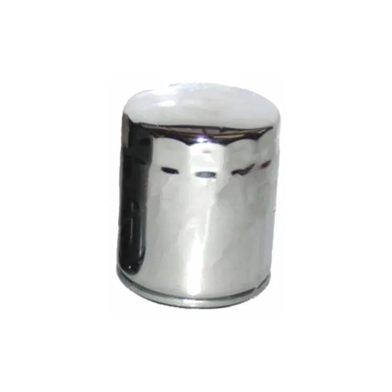 Nakupujte Hned Olejový filtr HF170C, HIFLOFILTRO (Chrom)