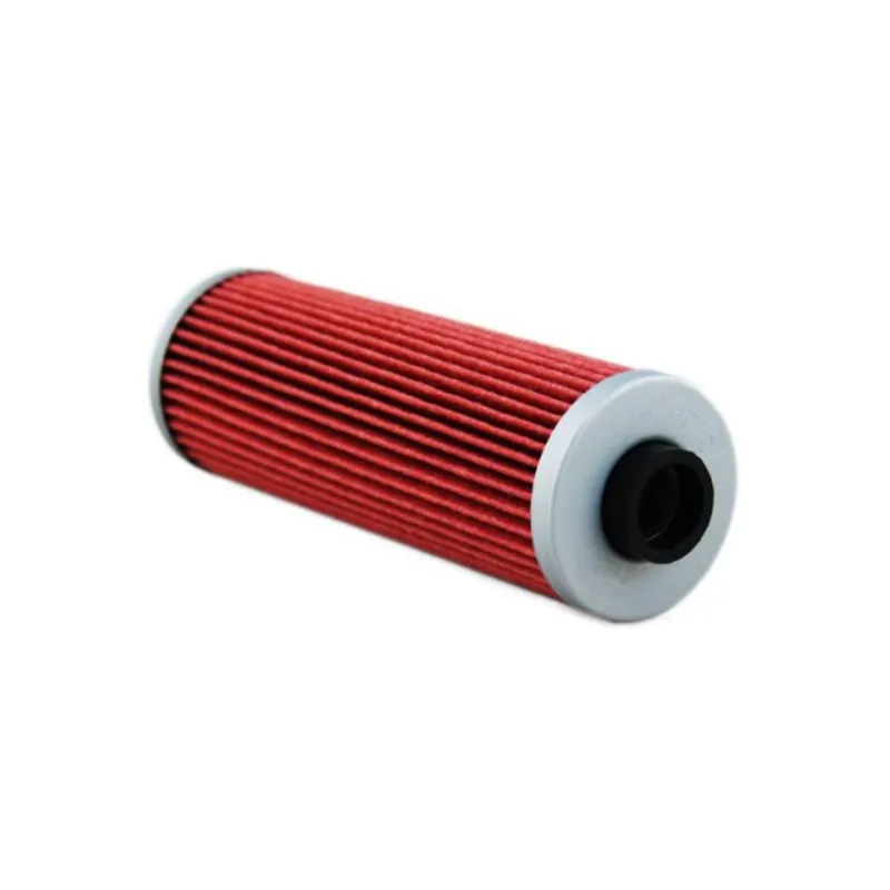 Olejový filtr HF161, HIFLOFILTRO Akční Nabídka