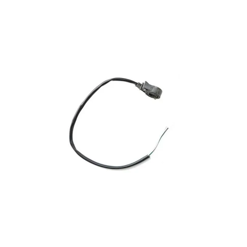 Poslední Šance Spínač bočního stojanu X-scooters XR09/XR10