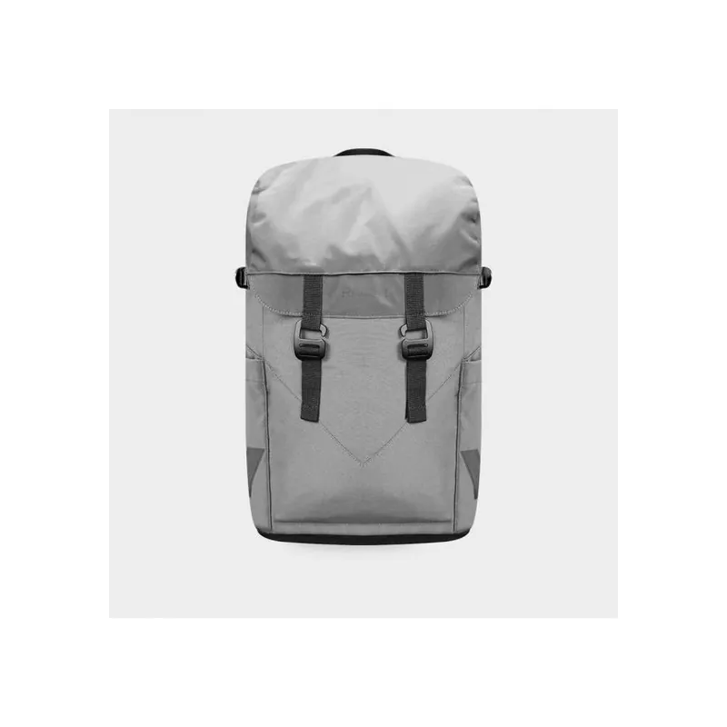 Batoh PACKER EVO, RACER (šedá) Aktuální