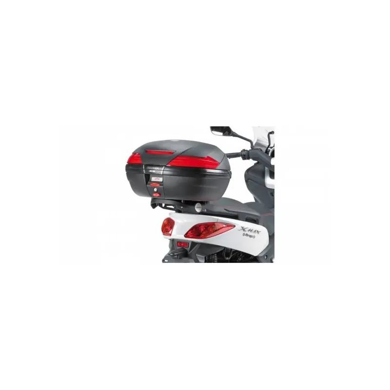 Montážní sada, KAPPA (pro TOP CASE) Akční Cena