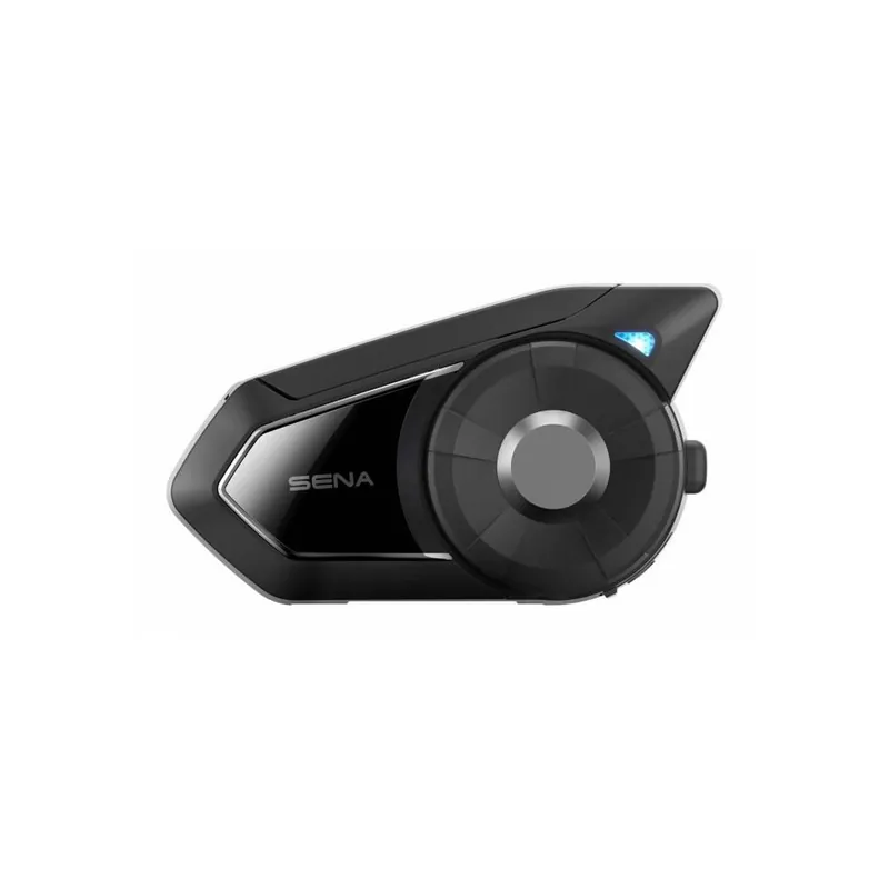 Bluetooth handsfree headset 30K (dosah 2 km), SENA Akce