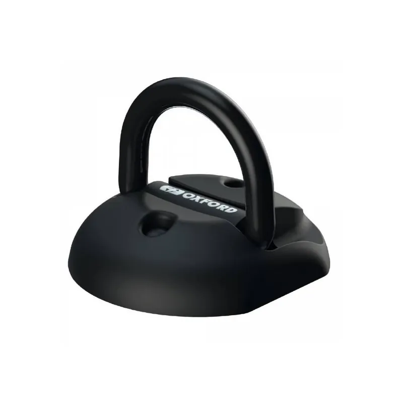 Kotva TASK FORCE, OXFORD Nejprodávanější