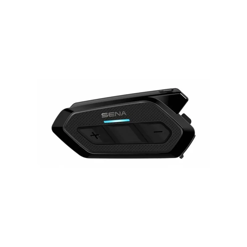 Mesh handsfree headset Spider RT1 (dosah 2 km), SENA Akční Cena