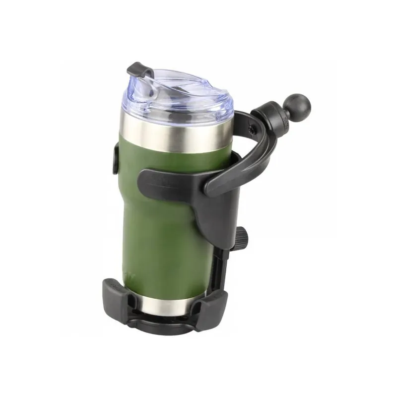 Expresní Doručení Nastavitelný XL držák nápojů, RAM Mounts