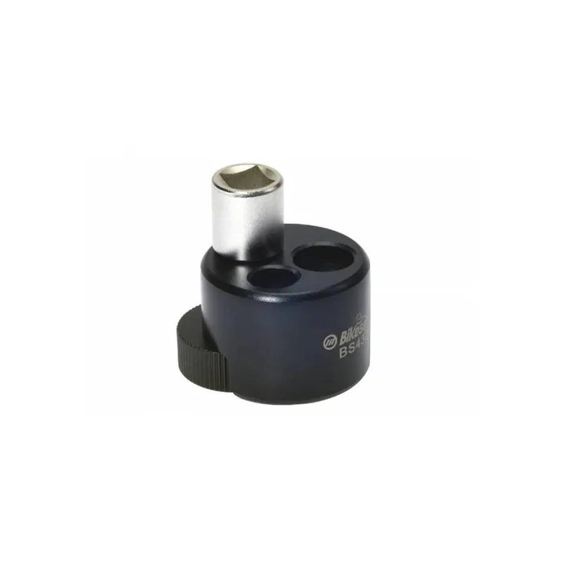 Bezpečná Platba Přípravek na demontáž šteftů, BIKESERVICE