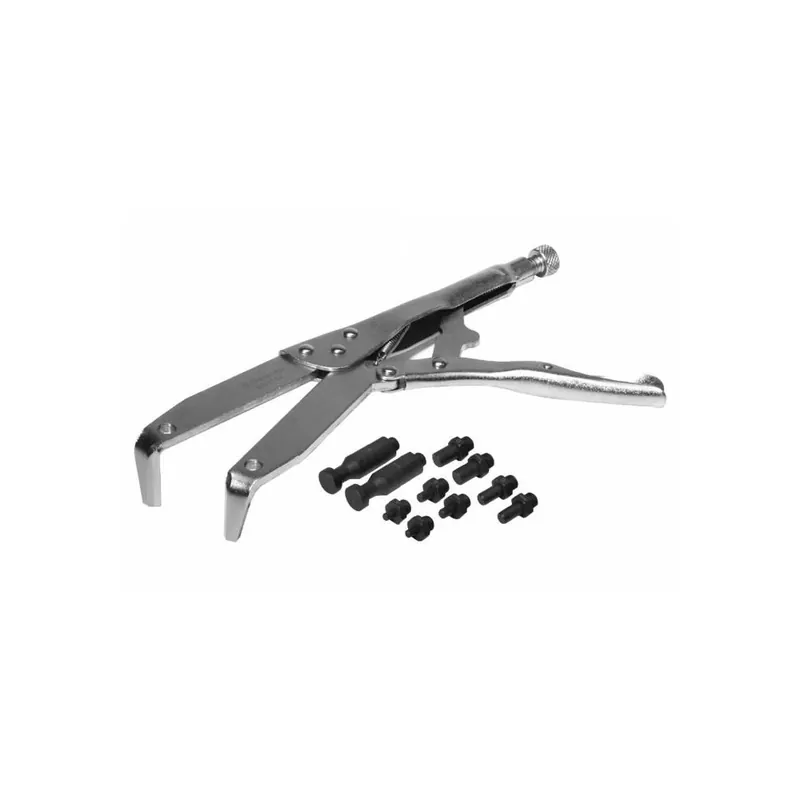 Přímo Od Výrobce Univerzální blokovací klíč, BIKESERVICE