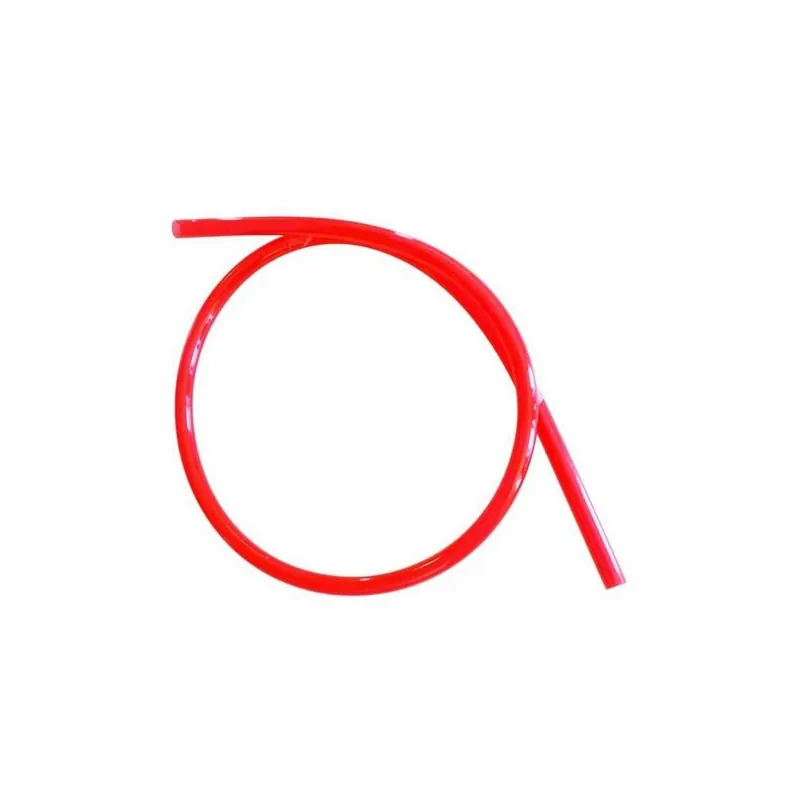 Silikonová hadička 90cm, USWE - ŠVÉDSKO Pouze Dnes