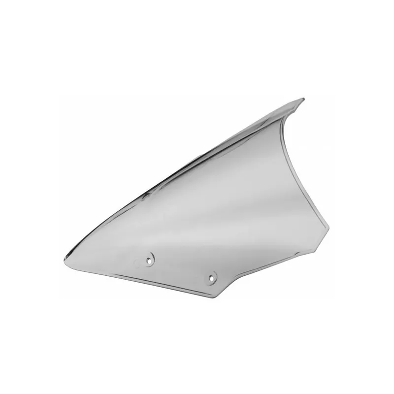 Plexi čiré Kawasaki, Q-TECH Kup Teď