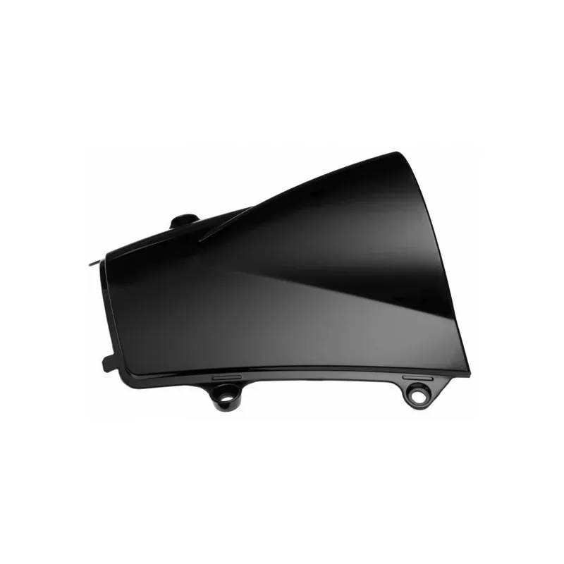 Plexi černé Honda, Q-TECH Výhodná Nabídka