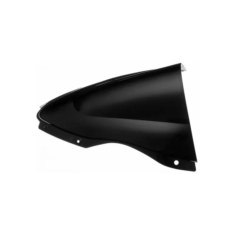 Plexi černé Kawasaki, Q-TECH Nejlepší Volba