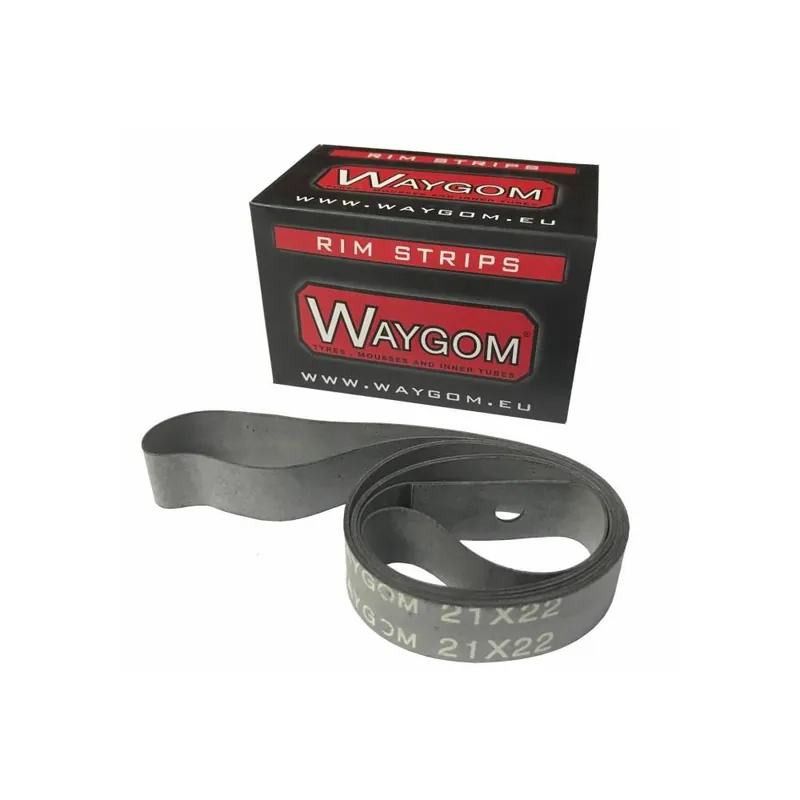 Kup Teď Páska na ráfek 22mm x 10", WAYGOM (balení 10 ks)