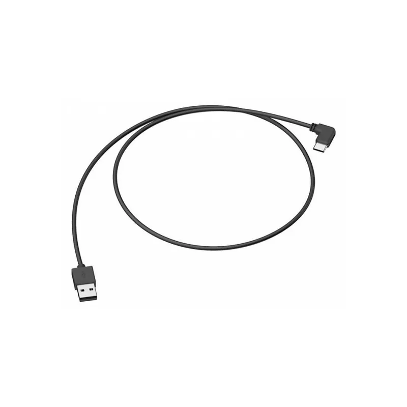 Luxusní Nabíjecí a datový USB-C kabel pro headsety SENA, SENA