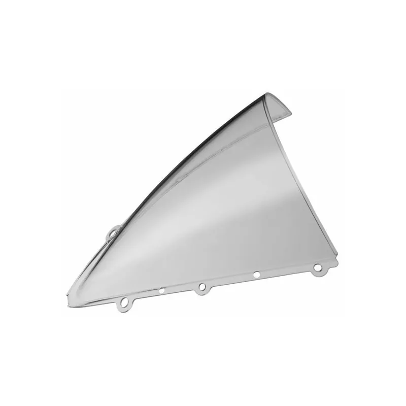 Pouze Dnes Plexi čiré Aprilia, Q-TECH