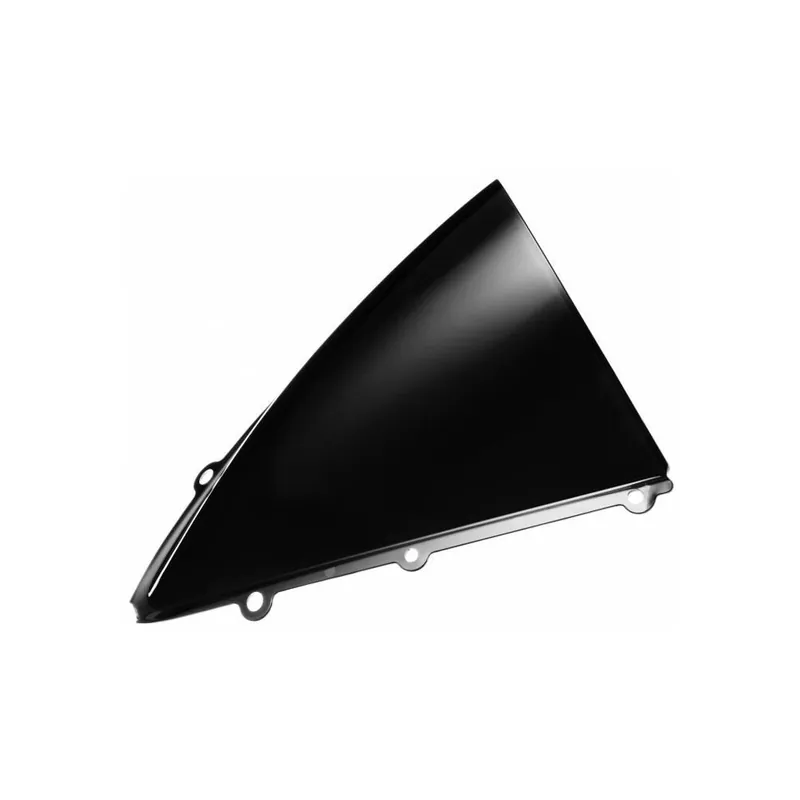 Plexi černé Aprilia, Q-TECH Hromadná Objednávka