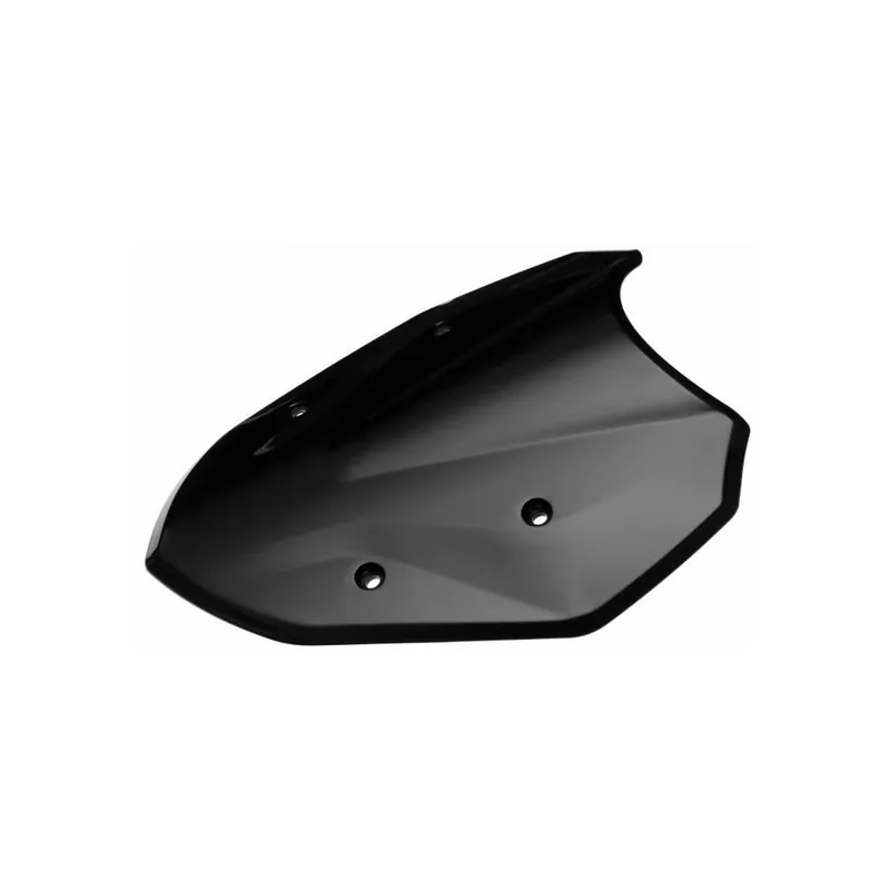 Omezená Nabídka Plexi černé BMW, Q-TECH