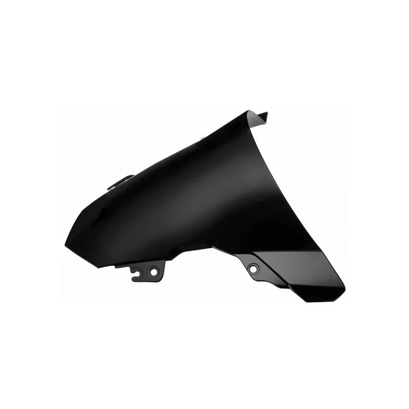 Plexi černé BMW, Q-TECH Vrácení Zdarma