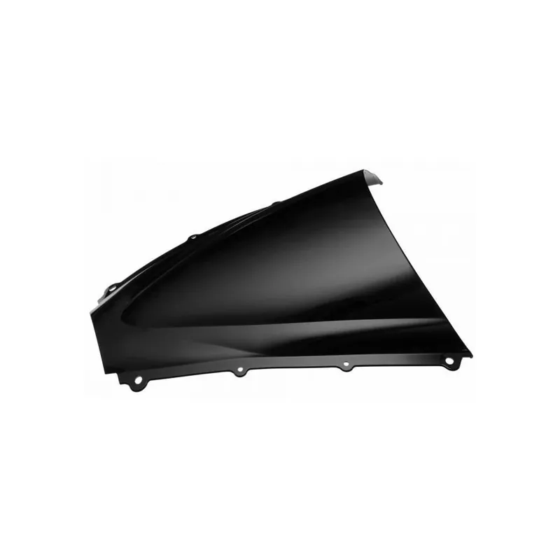 Plexi černé Triumph, Q-TECH Hromadná Objednávka