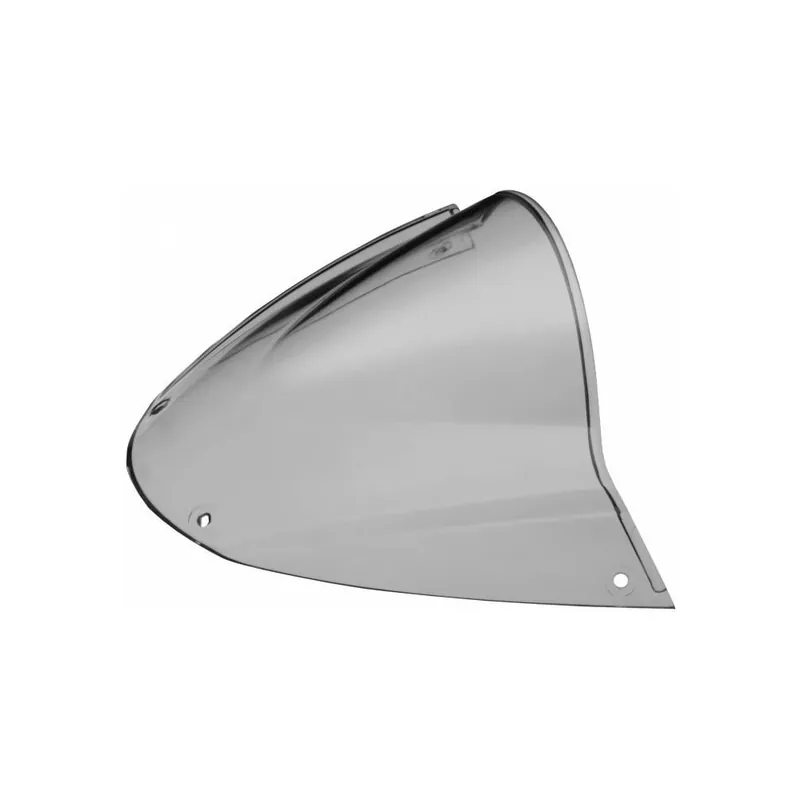 Plexi čiré Ducati, Q-TECH Cenově Výhodný