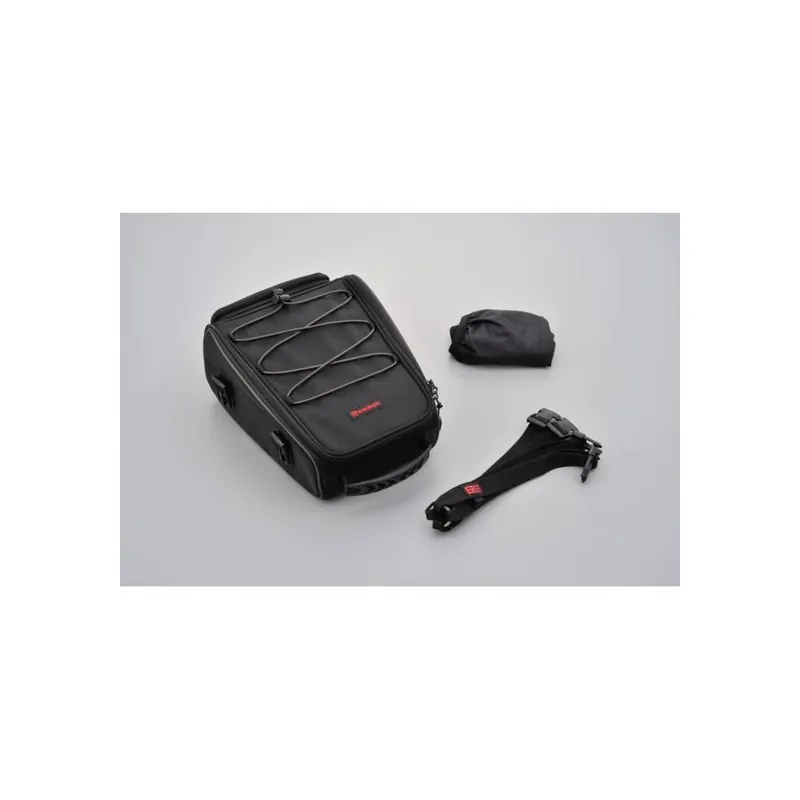 Nejlepší Volba Brašna na sedadlo spolujezdce objem 7 l, HenlyBegins