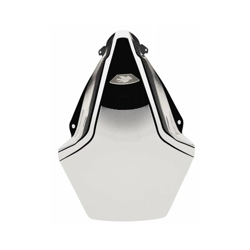 Horká Nabídka 1129DTK čiré plexi HONDA PCX 125 (18-20)