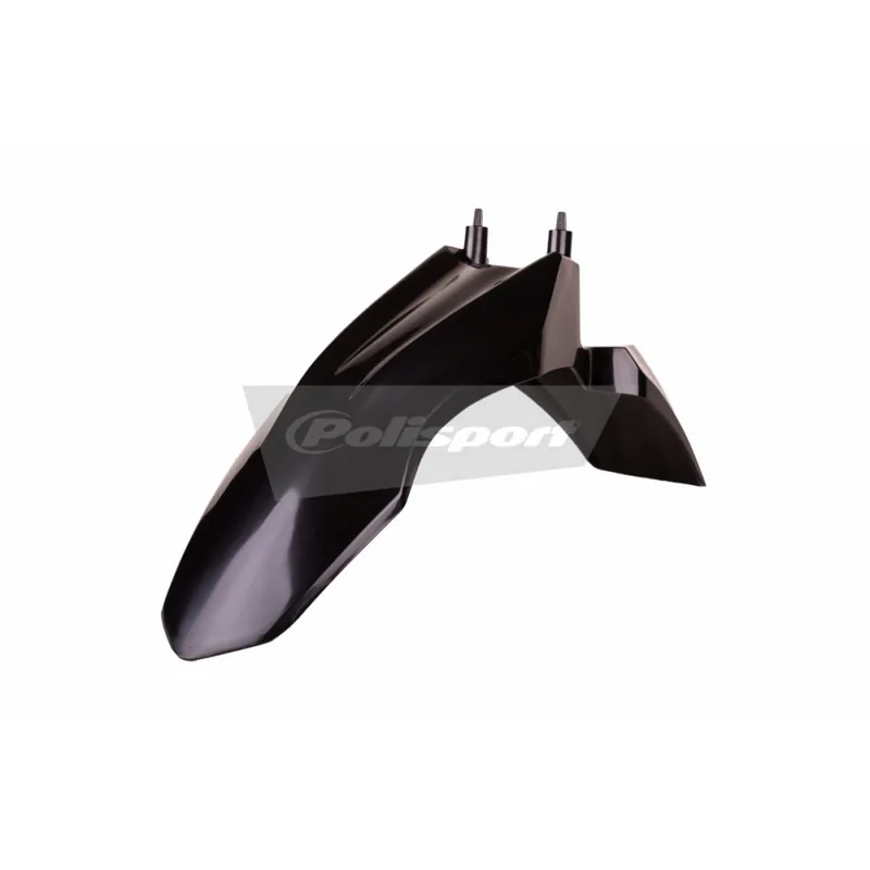 Hit Sezóny Přední blatník POLISPORT černý