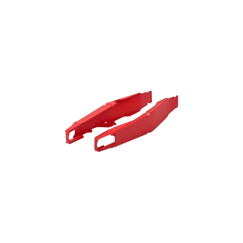 Kryty kyvné vidlice POLISPORT PERFORMANCE červená Beta Víkendová Akce