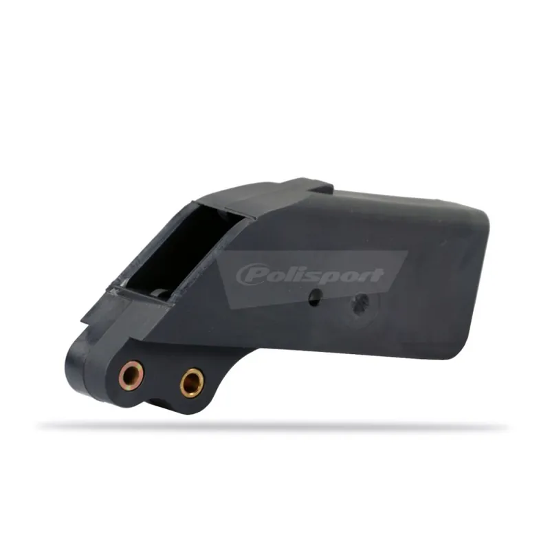 Jen Po Omezenou Doba Vodítko řetězu POLISPORT černý