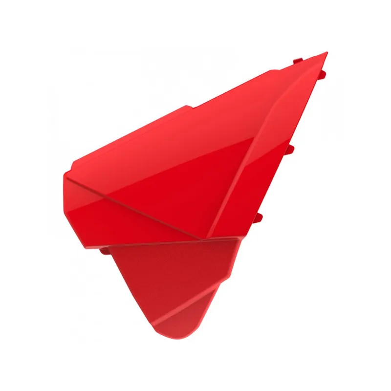 Horká Nabídka Kryty airboxu POLISPORT červená Beta