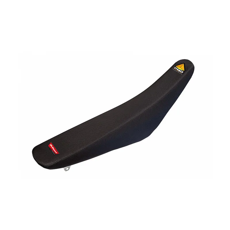 Závodní sedlo POLISPORT PERFORMANCE černá/šedá Doprava Zdarma