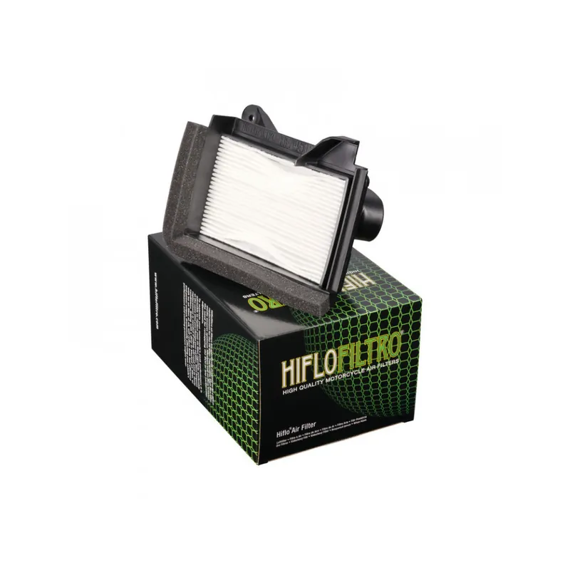 Vzduchový filtr HIFLOFILTRO HFA4512 Sleva