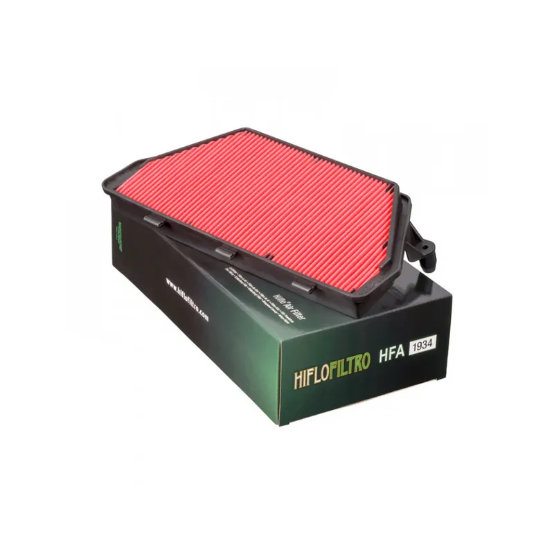 Vzduchový filtr HIFLOFILTRO HFA1934 Akce