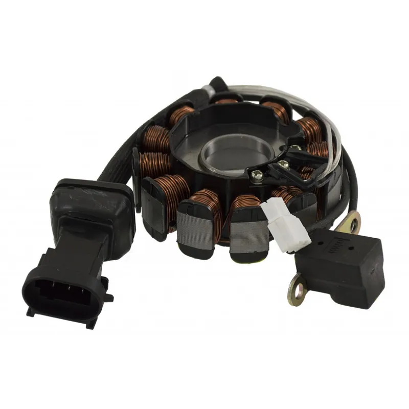 Stator RMS 246350321 Cenová Bomba