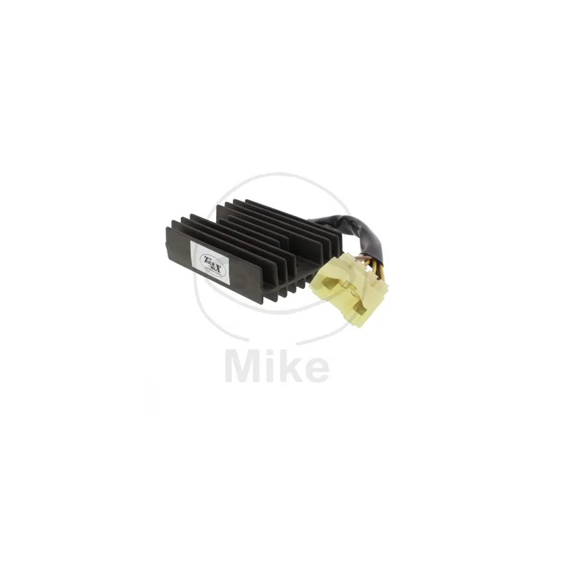 Originální Dobíjecí relé/regulátor napětí TOURMAX