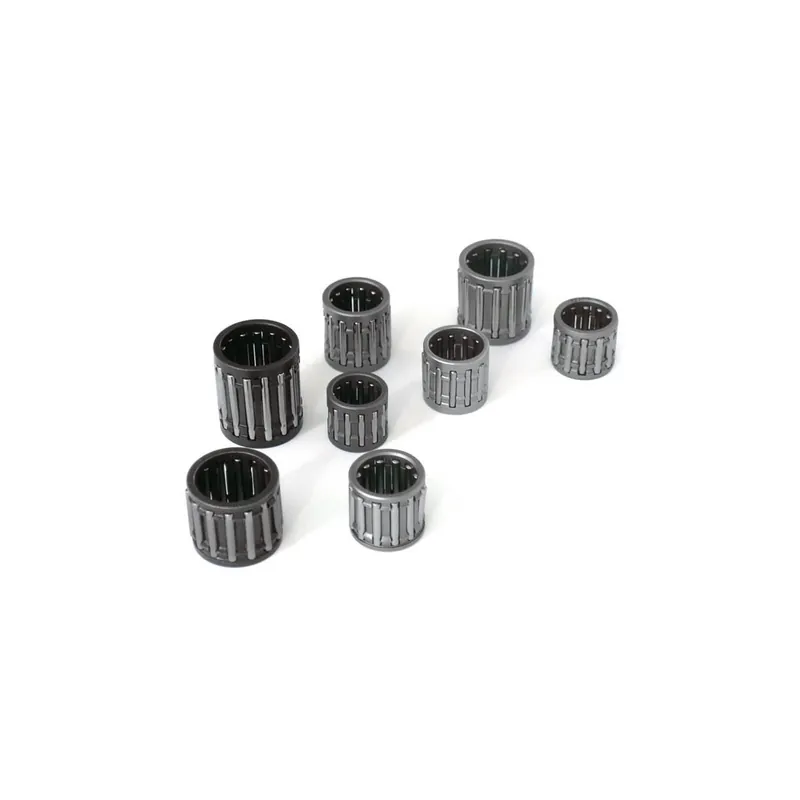 Koupit Online Jehlové ložisko ATHENA MNB120170142 17.00x12.00x14.20