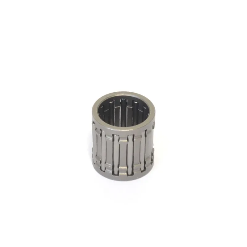 Jehlové ložisko ATHENA MNB190240248 24.00x19.00x24.80 Oblíbený