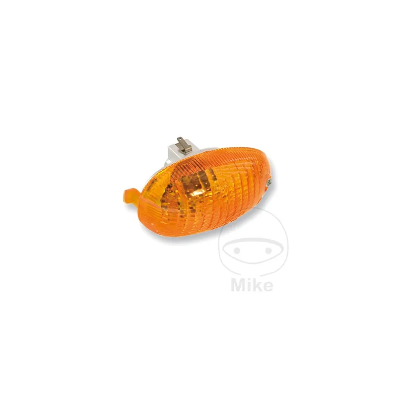 Blinkr JMP BL 0051 Vysoce Kvalitní