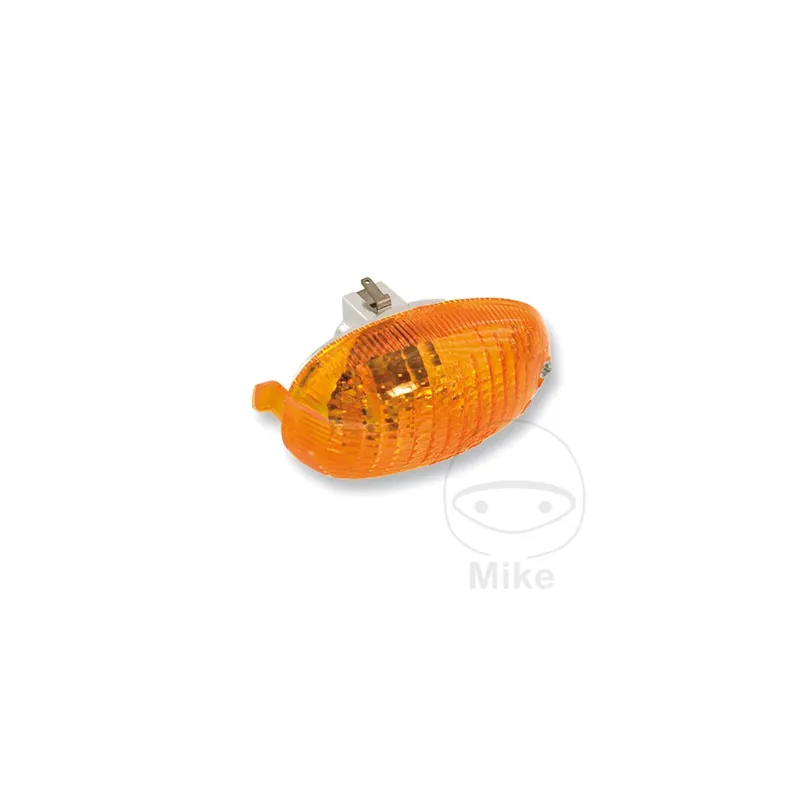 Garance Vrácení Peněz Blinkr JMP BL 0050