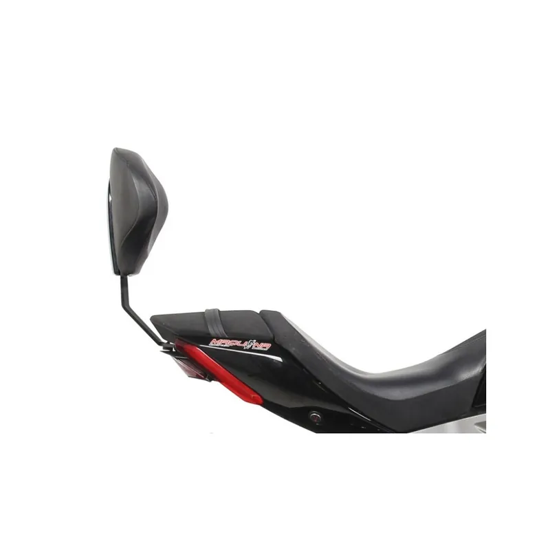 Nejprodávanější Montážní sada SHAD D0XD16RV pro opěrky SHAD