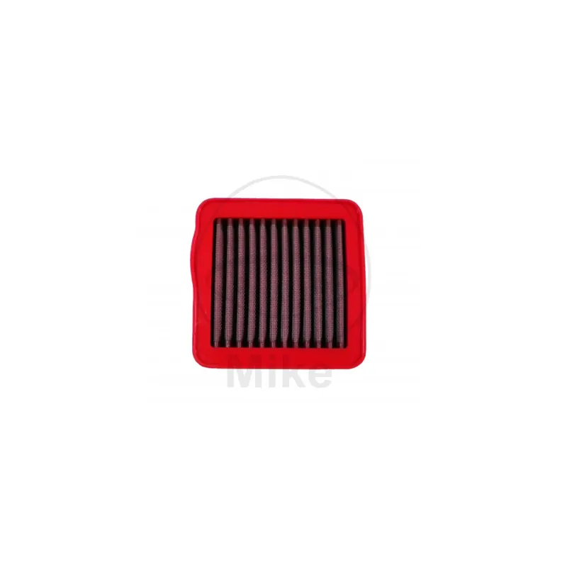 Vzduchový filtr JMT FM829/01 Bezpečná Platba