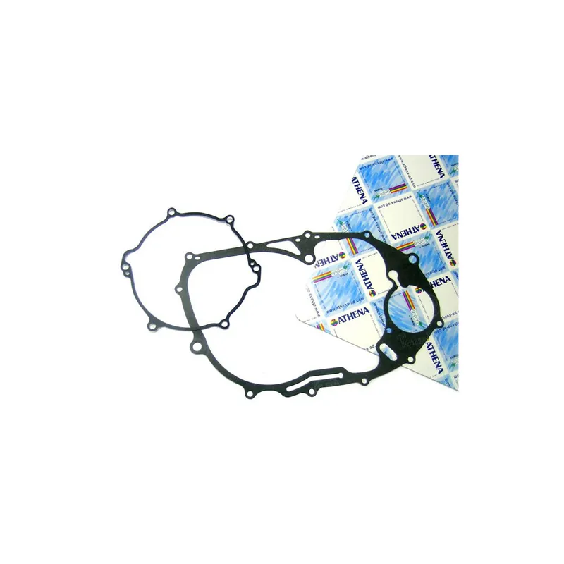 Těsnění pod víko spojky ATHENA S410485008016 Oblíbený