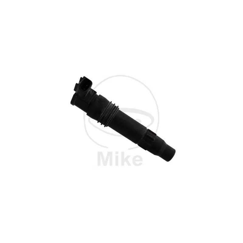 Zapalovací cívka JMT Dokud Zásoby Vydrží