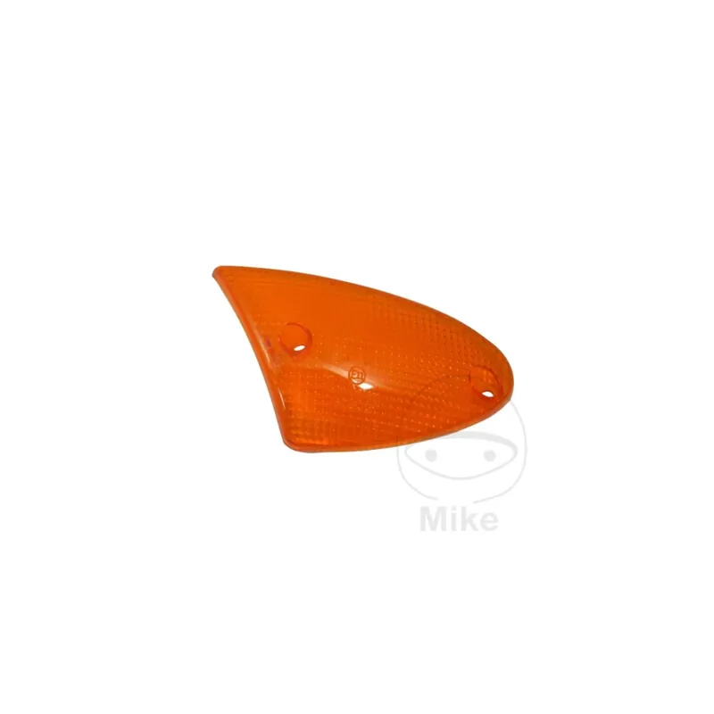 Sklo blinkru JMP SBL 0053 Aktuální