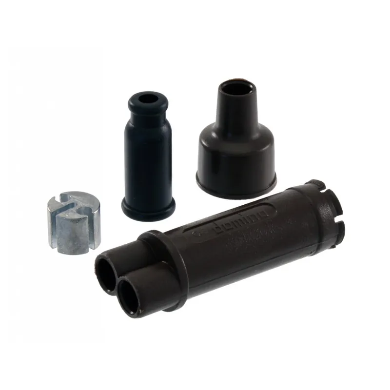 Dokud Zásoby Vydrží Rozdělovací kabely DOMINO 121860310